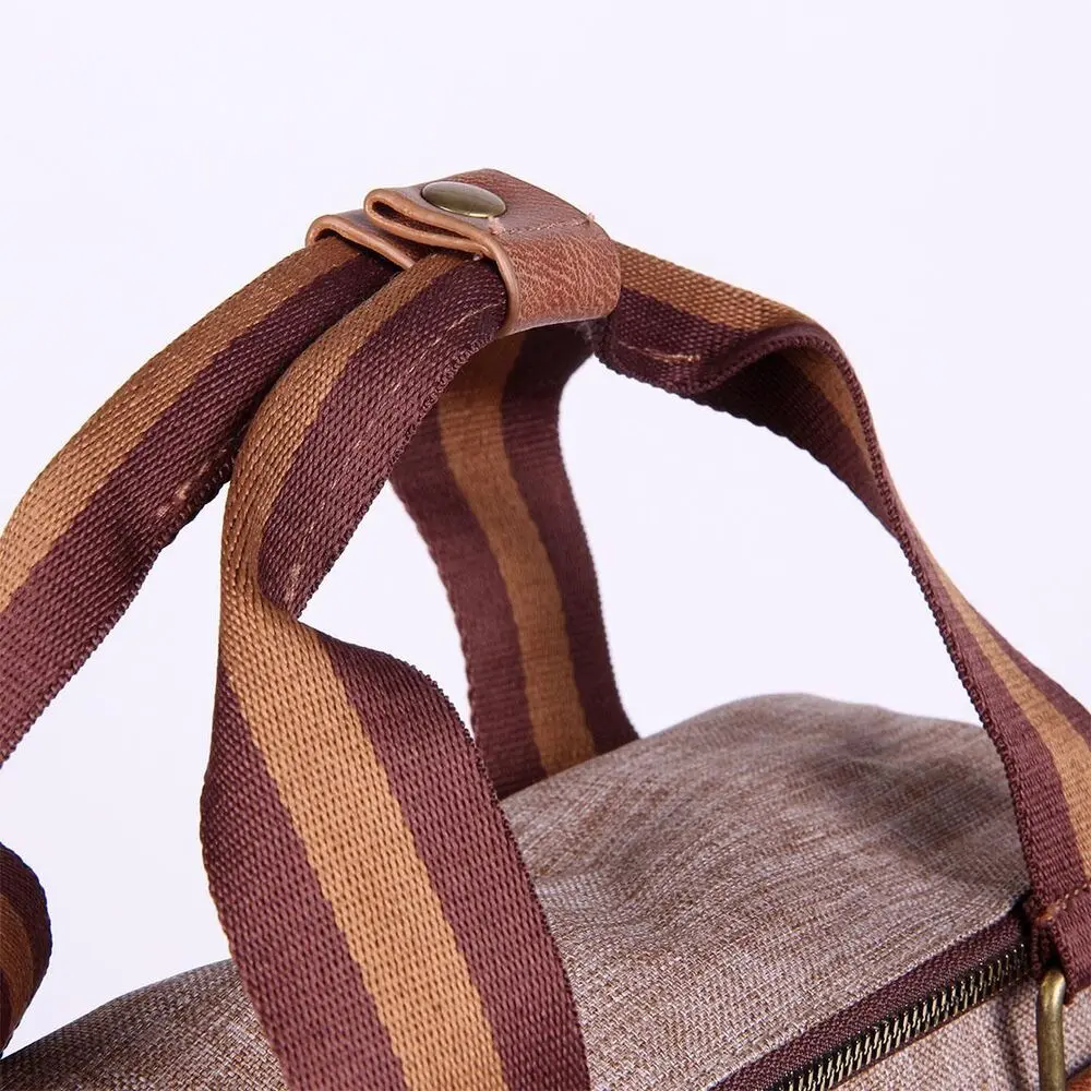 Harry Potter Platform 9 3/4 casual táska hátizsák 38cm termékfotó