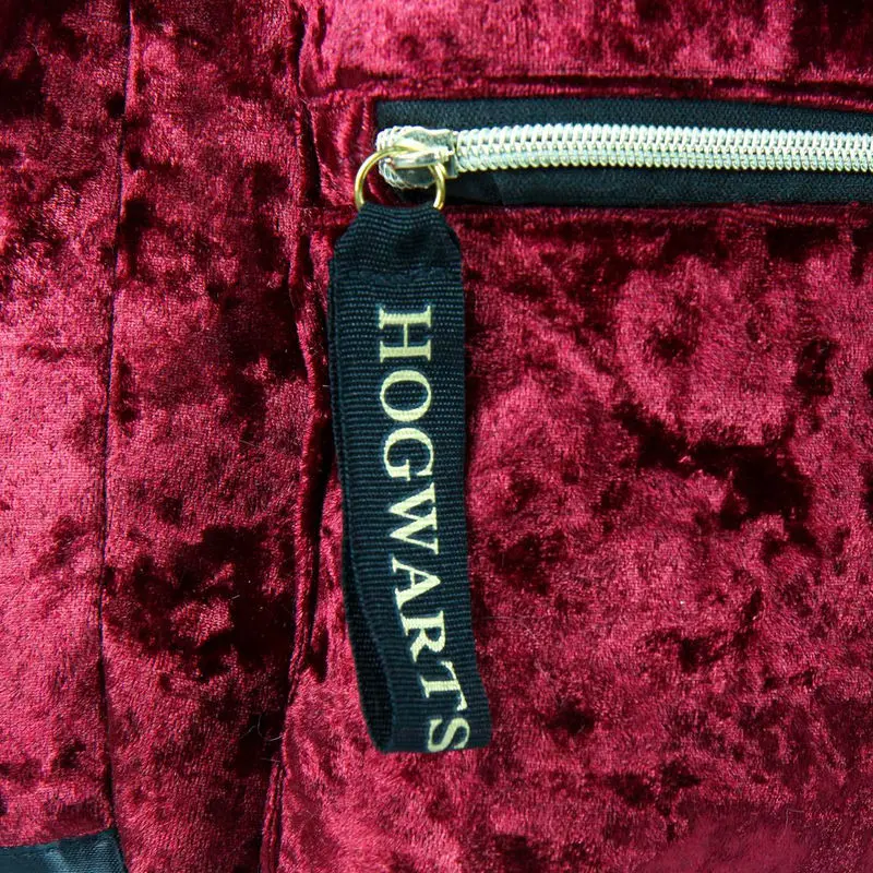 Harry Potter Platform 9 3/4 hátizsák 40cm termékfotó
