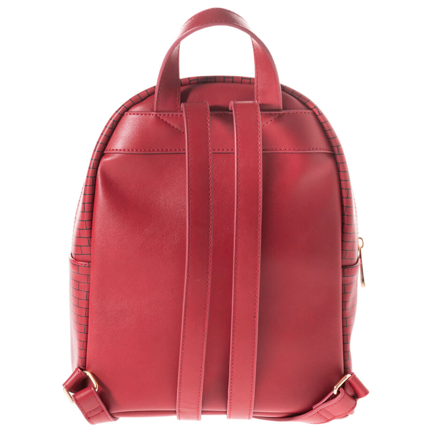 Harry Potter Platform 9 3/4 táska hátizsák termékfotó