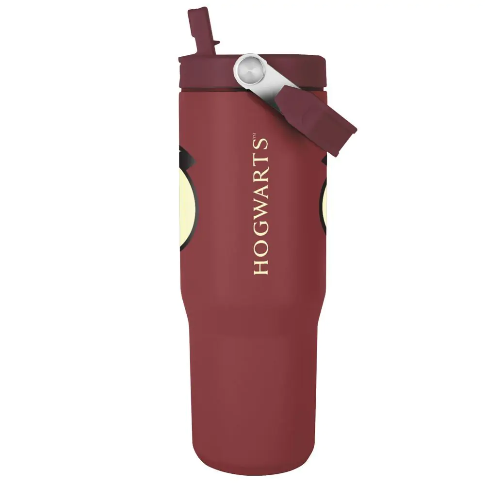 Harry Potter Platform 9 3/4 thermo pohár bögre 880ml termékfotó
