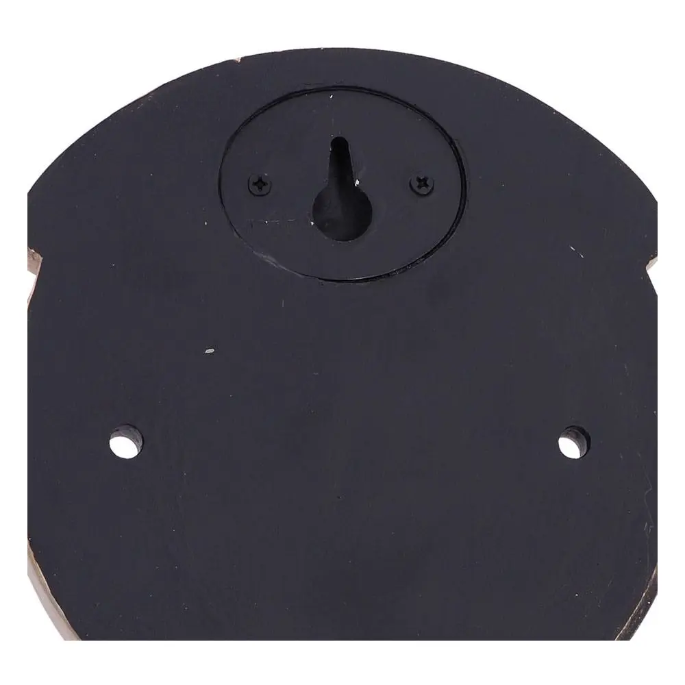 Harry Potter  Platform 9 ¾ ajtókopogtató 21 cm termékfotó