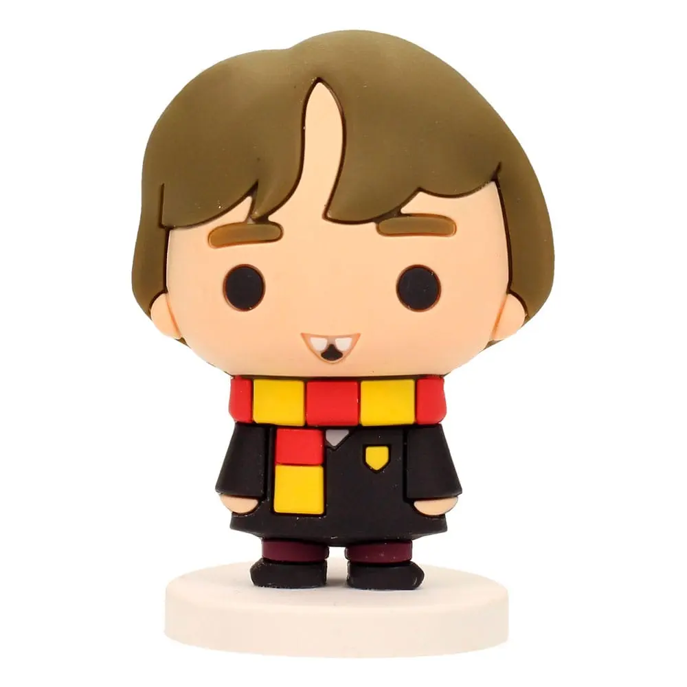Harry Potter Pokis Rubber Minifigura Neville Longbottom 6 cm termékfotó