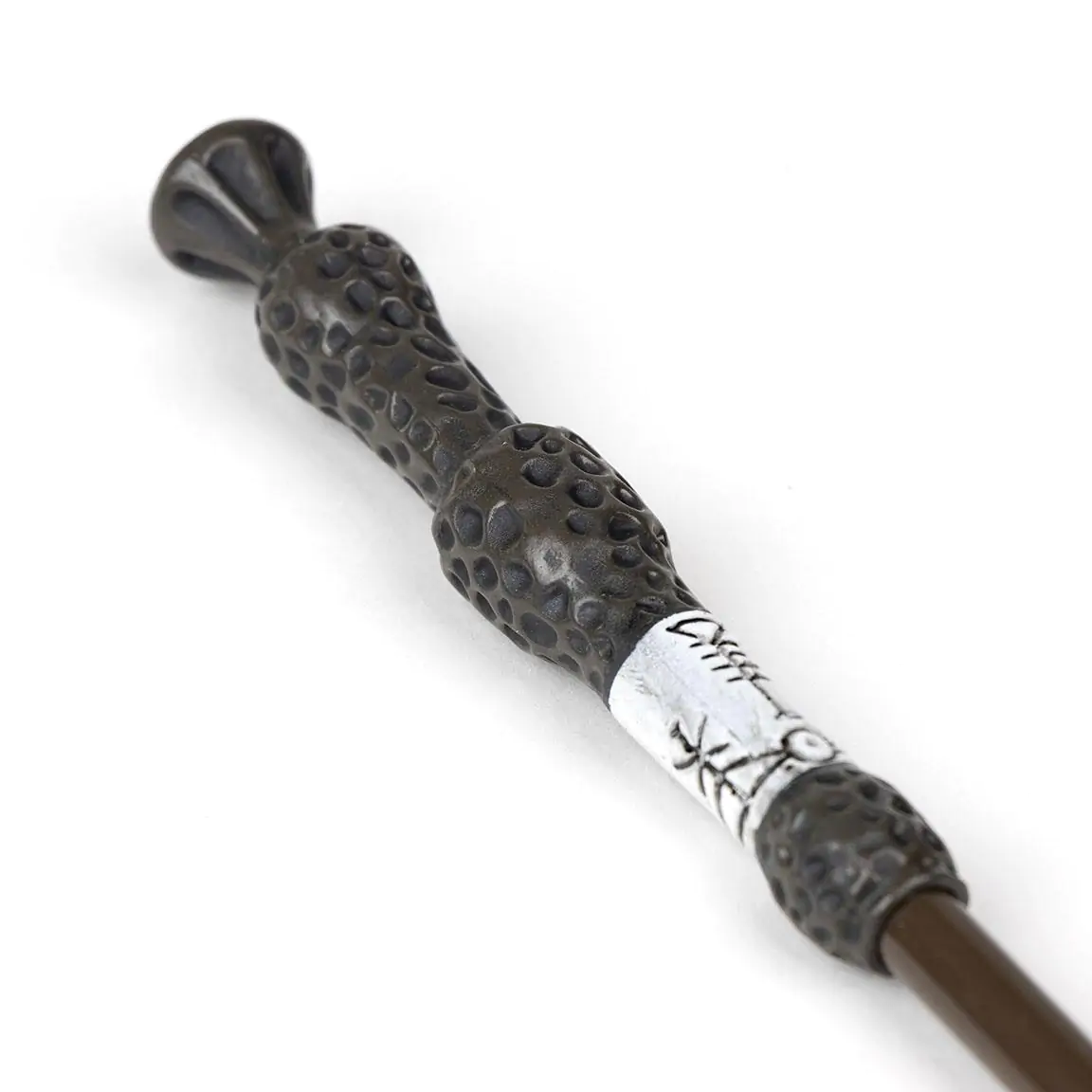 Harry Potter polca alakú golyóstoll termékfotó