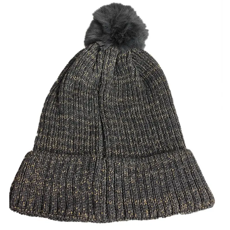 Harry Potter pompom sapka termékfotó