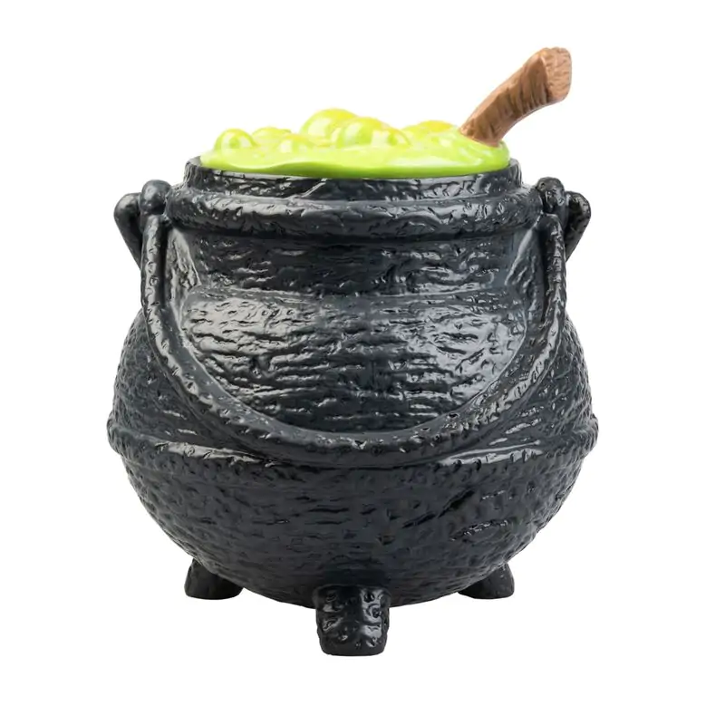 Harry Potter Potions Cauldron Biscuit box termékfotó