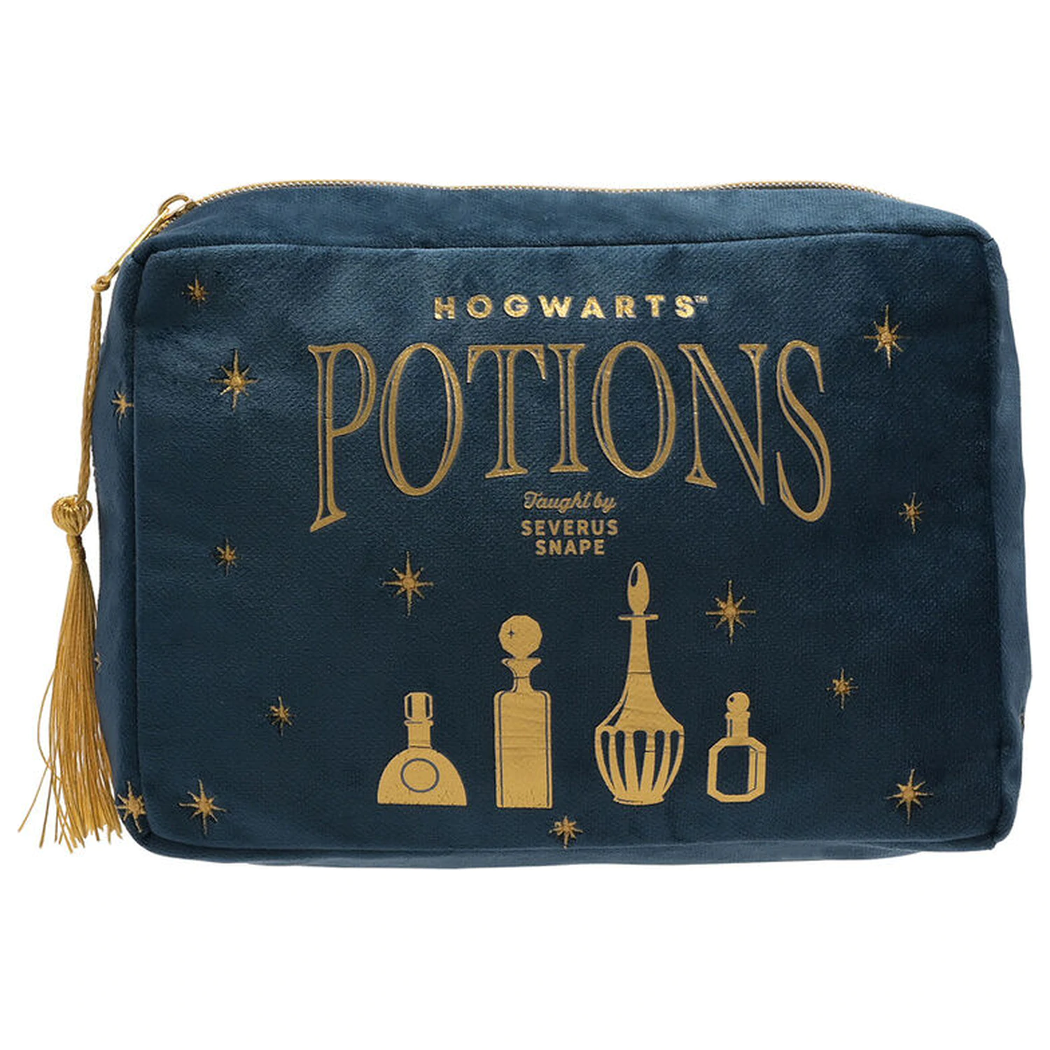 Harry Potter Potions pipertáska termékfotó