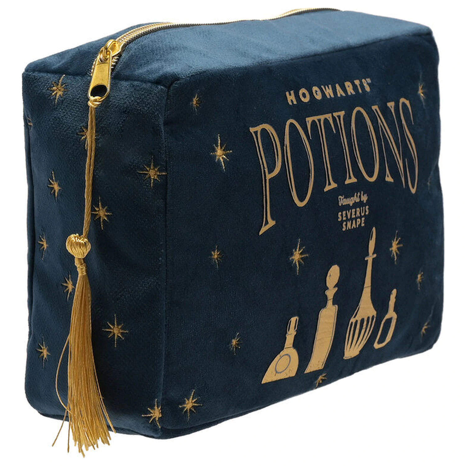 Harry Potter Potions pipertáska termékfotó