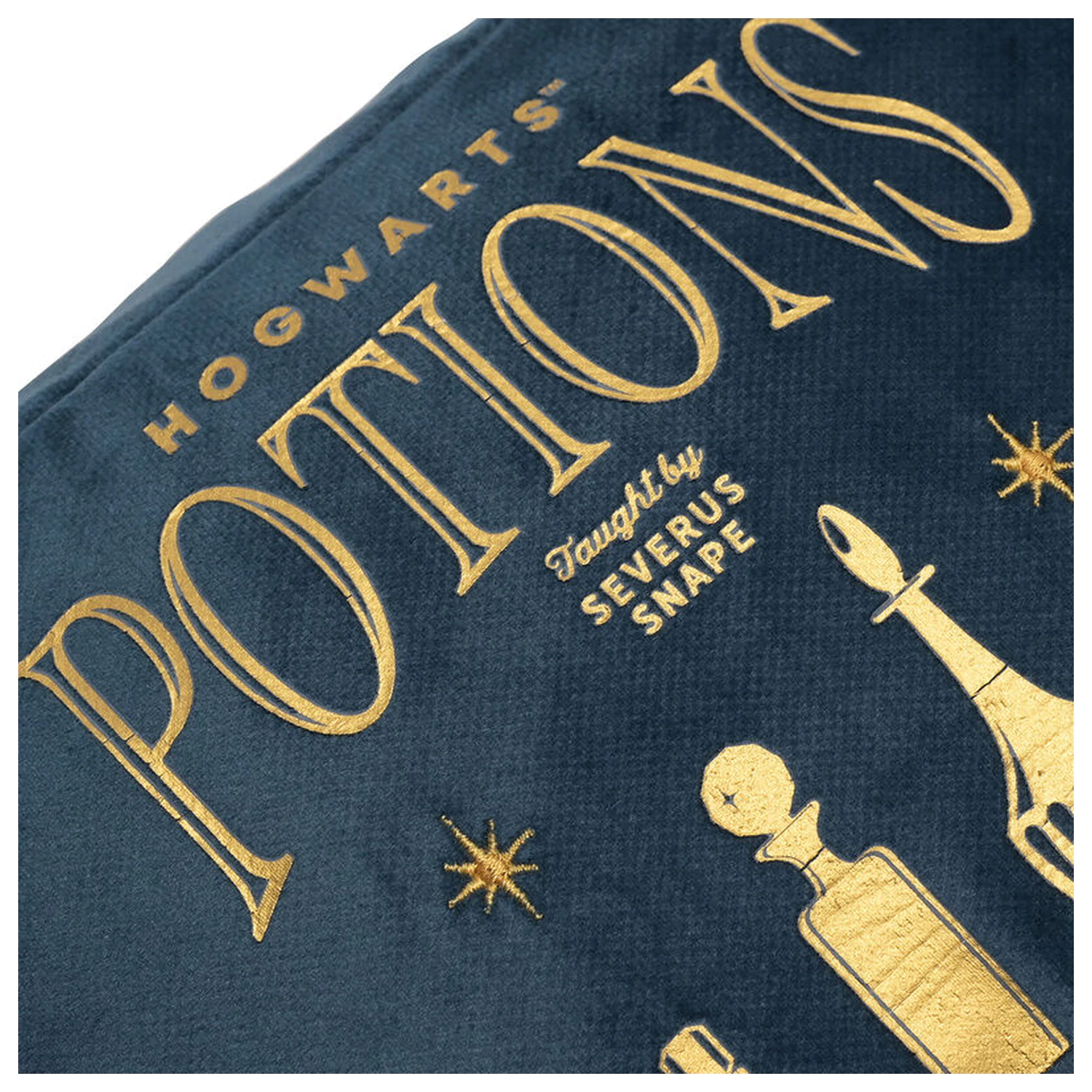 Harry Potter Potions pipertáska termékfotó