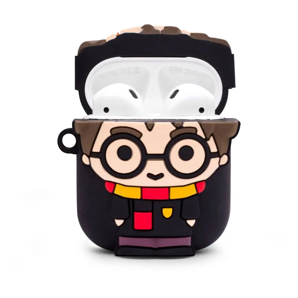 Harry Potter PowerSquad AirPods tartó termékfotó