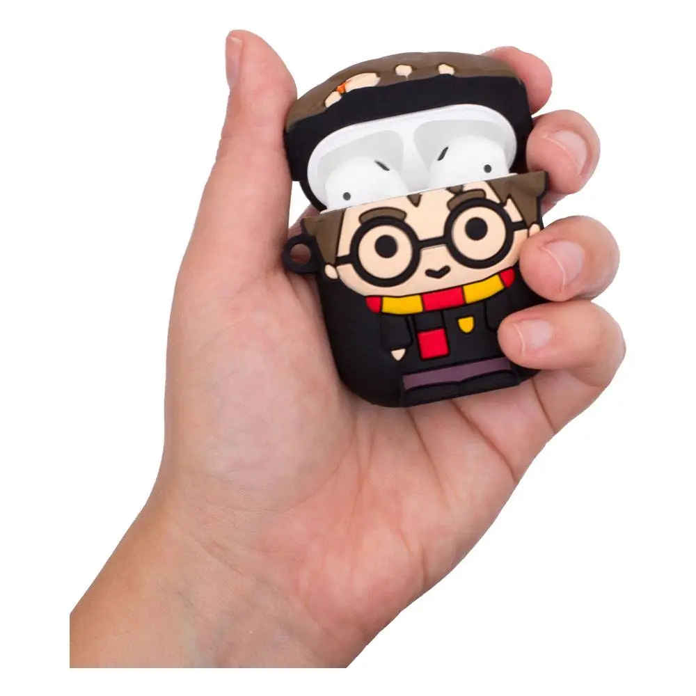 Harry Potter PowerSquad AirPods tartó termékfotó