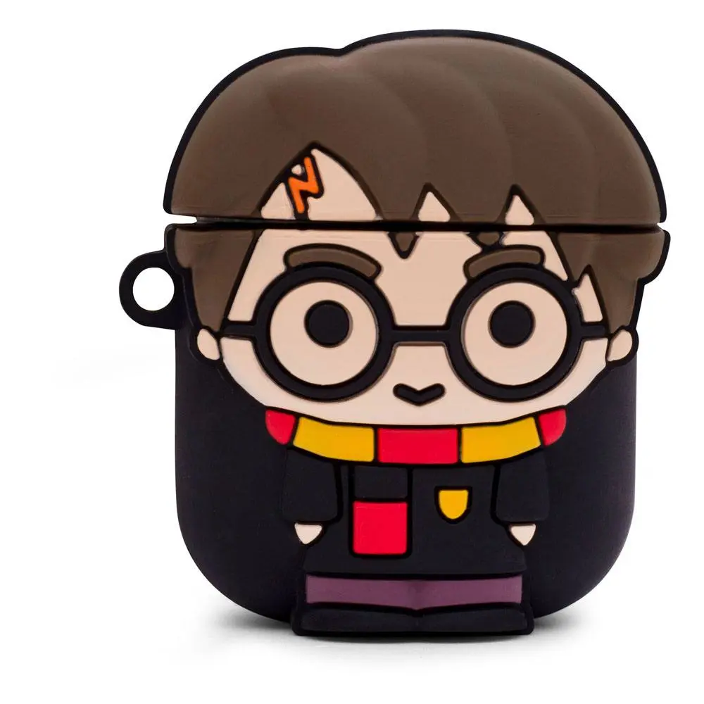Harry Potter PowerSquad AirPods tartó termékfotó