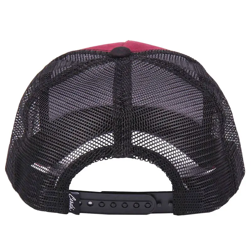 Harry Potter prémium baseball sapka termékfotó