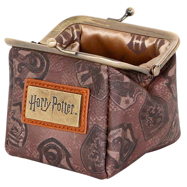 Harry Potter Pride purse termékfotó