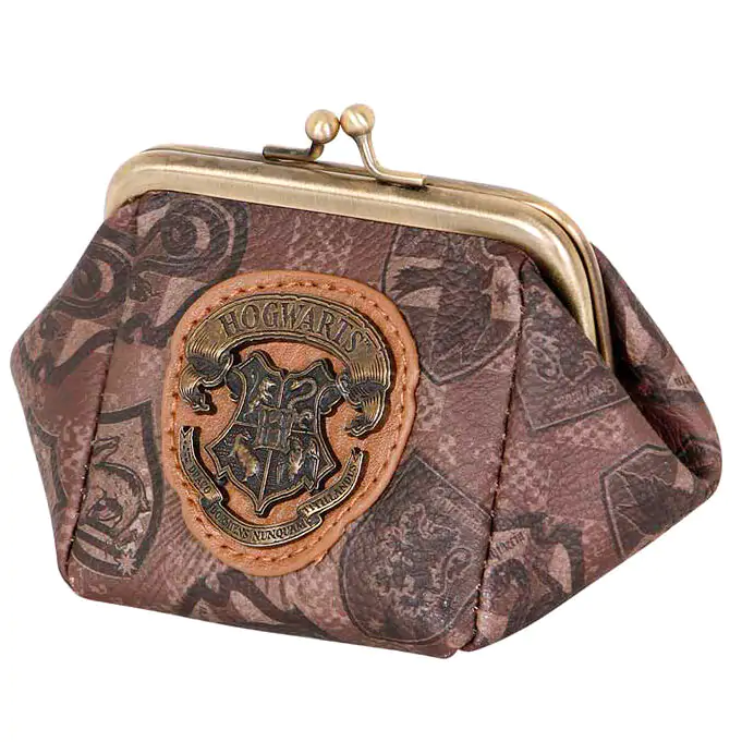 Harry Potter Pride purse termékfotó