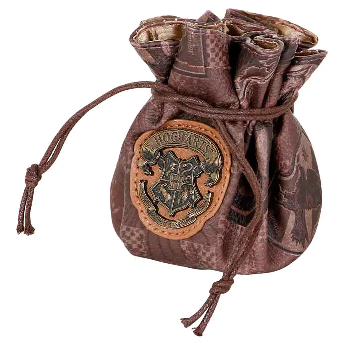 Harry Potter Pride purse termékfotó