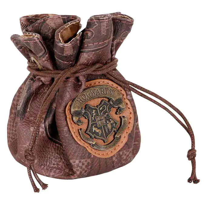 Harry Potter Pride purse termékfotó