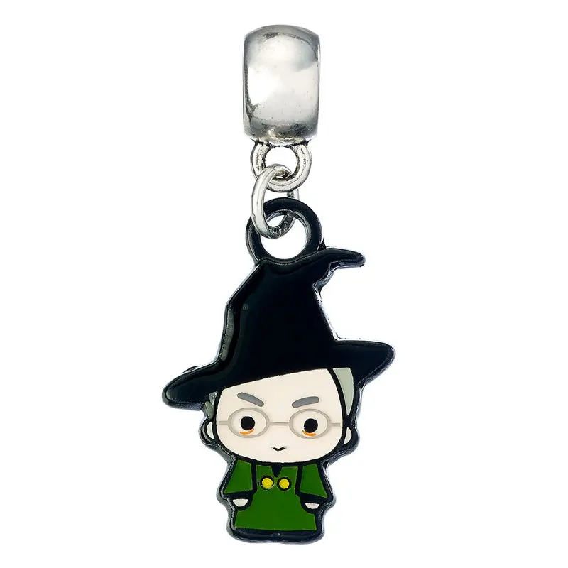 Harry Potter Professor McGonagall talizmán termékfotó