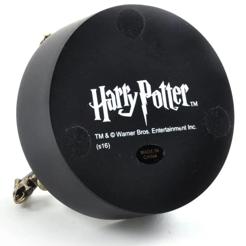 Harry Potter Prophecy Sphere replika termékfotó