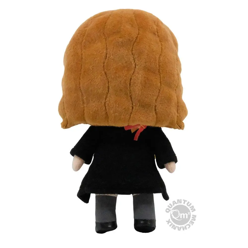 Harry Potter Q-Pals plüss figura Hermione Granger 20 cm termékfotó