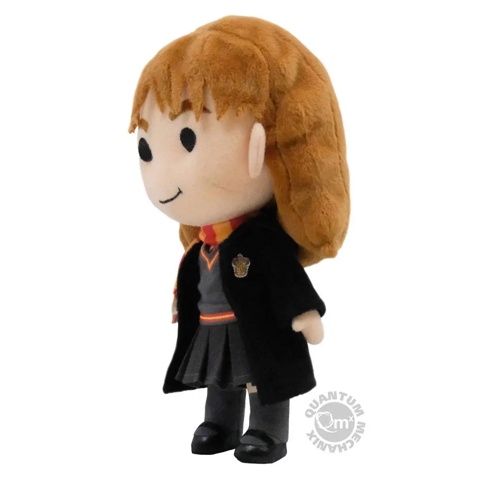 Harry Potter Q-Pals plüss figura Hermione Granger 20 cm termékfotó