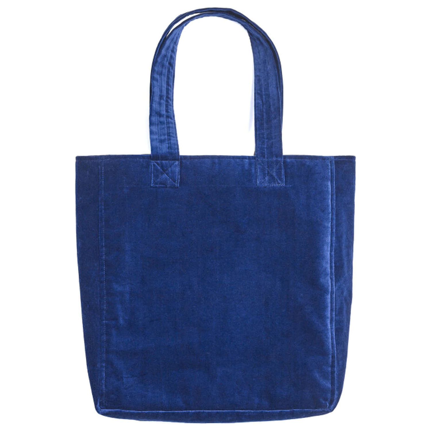 Harry Potter & Quidditch bevásárlótáska termékfotó