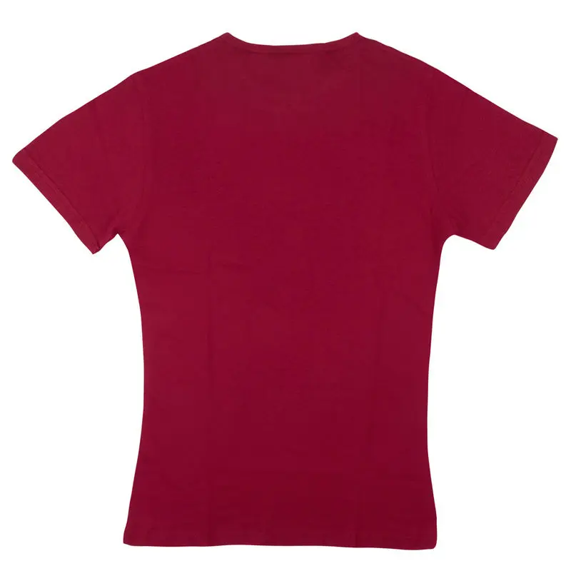 Harry Potter Quidditch Supporter Hermione póló termékfotó