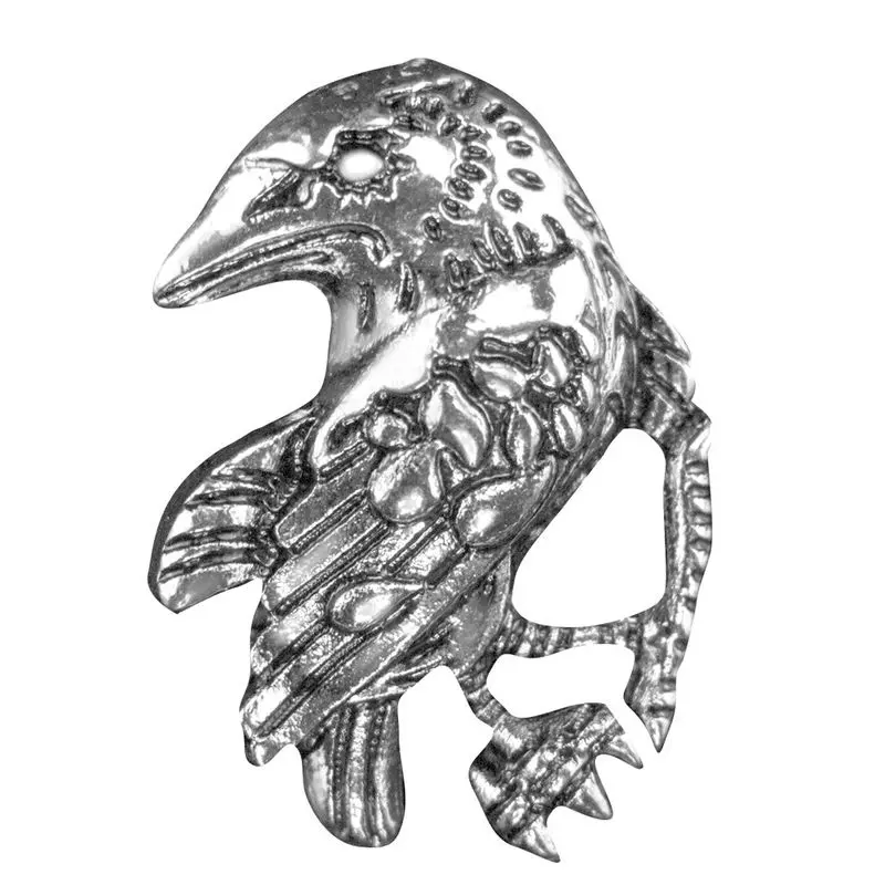 Harry Potter Ravenclaw deluxe nyakkendő termékfotó