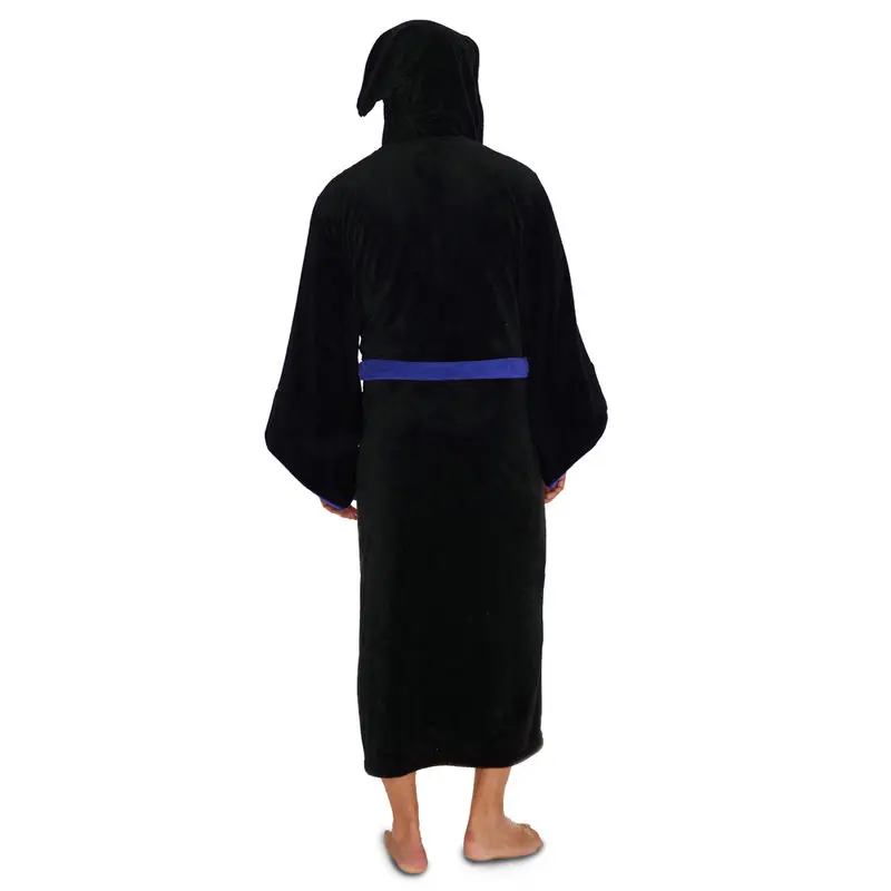 Harry Potter Ravenclaw Férfi köntös termékfotó