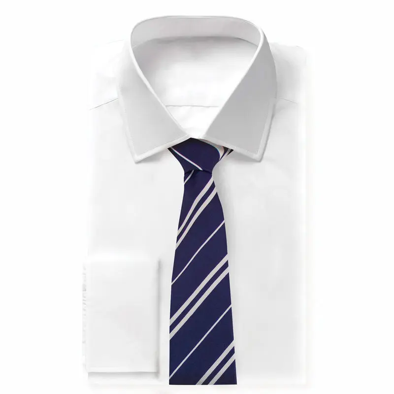 Harry Potter Ravenclaw gyerek nyakkendő termékfotó