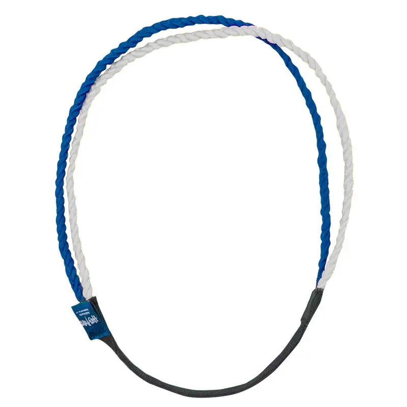 Harry Potter Ravenclaw haj kiegészítő termékfotó