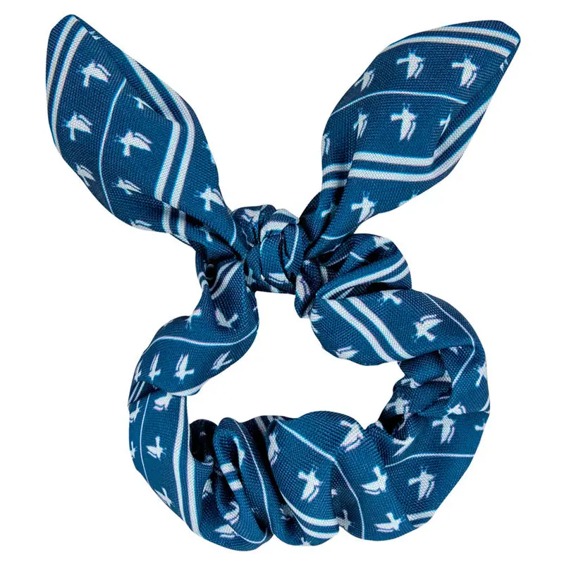 Harry Potter Ravenclaw haj kiegészítő termékfotó