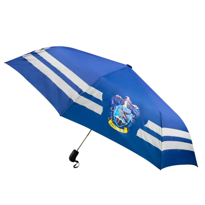 Harry Potter Umbrella Ravenclaw Logo termékfotó