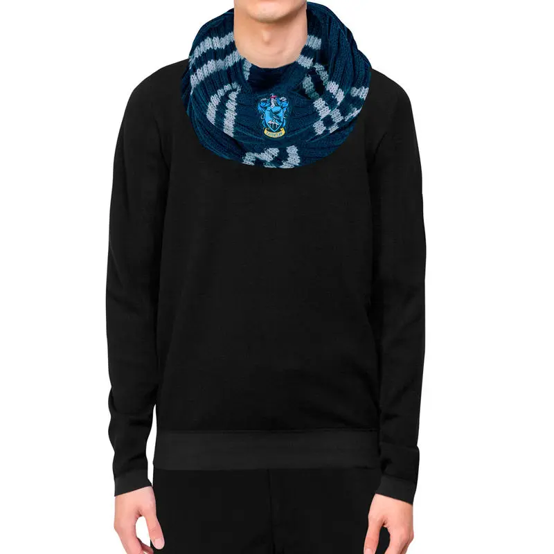 Harry Potter Ravenclaw sál termékfotó