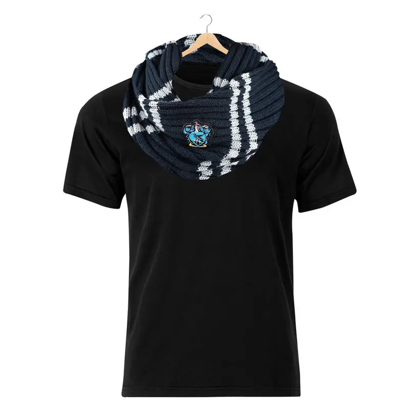 Harry Potter Ravenclaw sál termékfotó