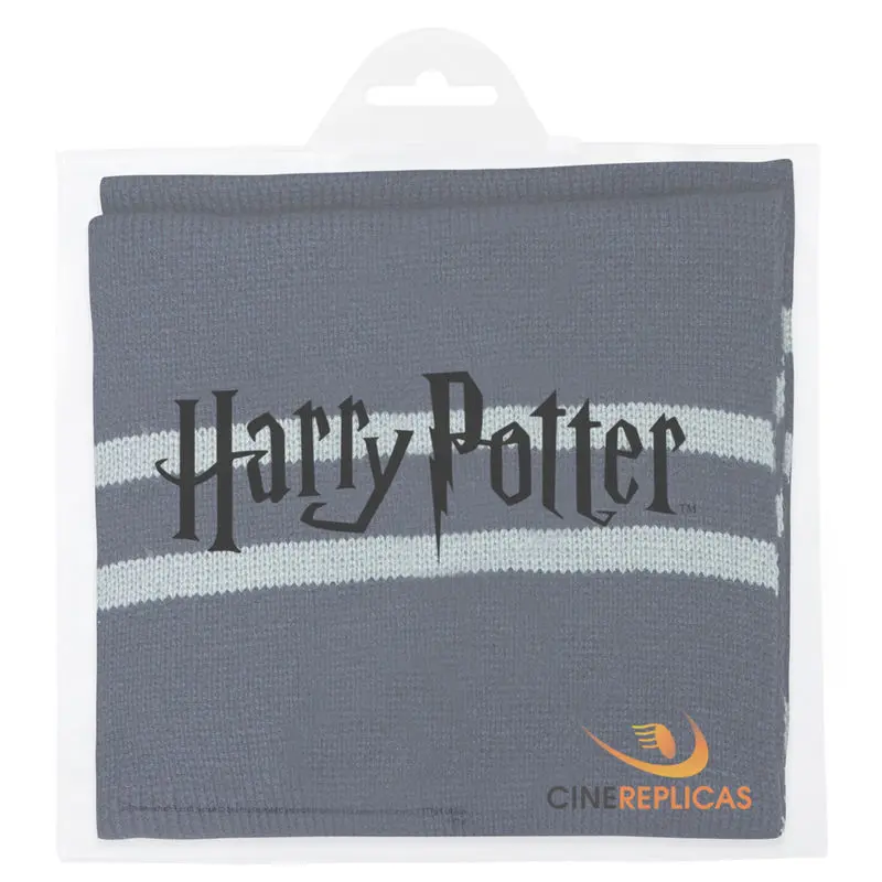 Harry Potter Ravenclaw sál termékfotó
