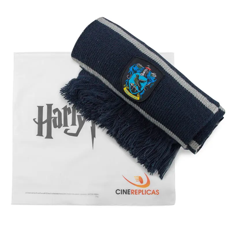 Harry Potter Ravenclaw sál termékfotó