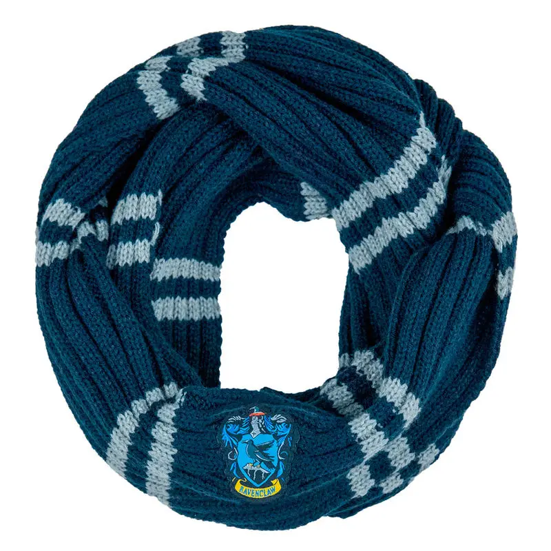 Harry Potter Ravenclaw sál termékfotó