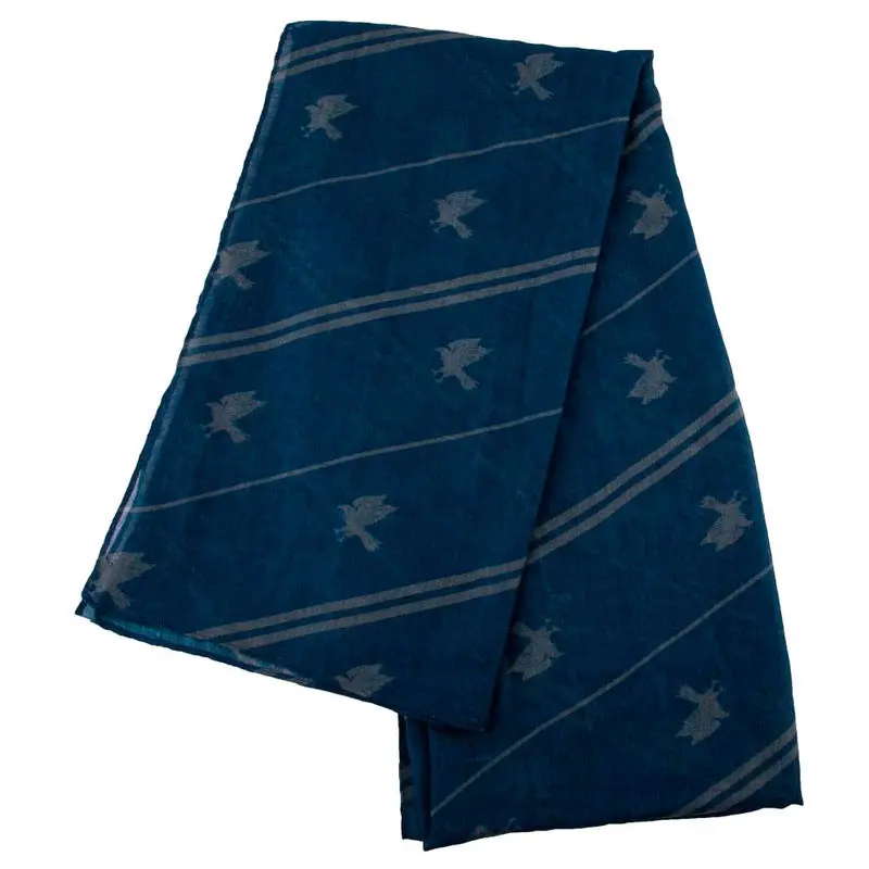 Harry Potter Ravenclaw sál könnyű súlyú termékfotó