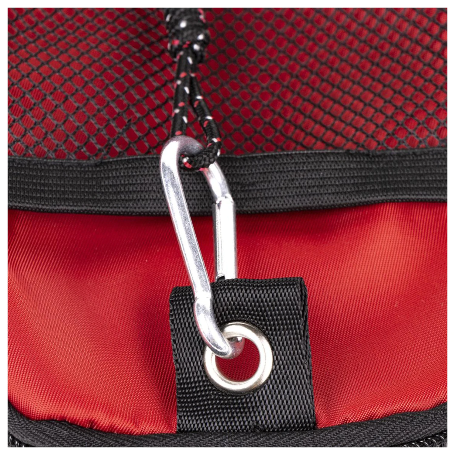 Harry Potter Red telefontartó táska 18 cm termékfotó