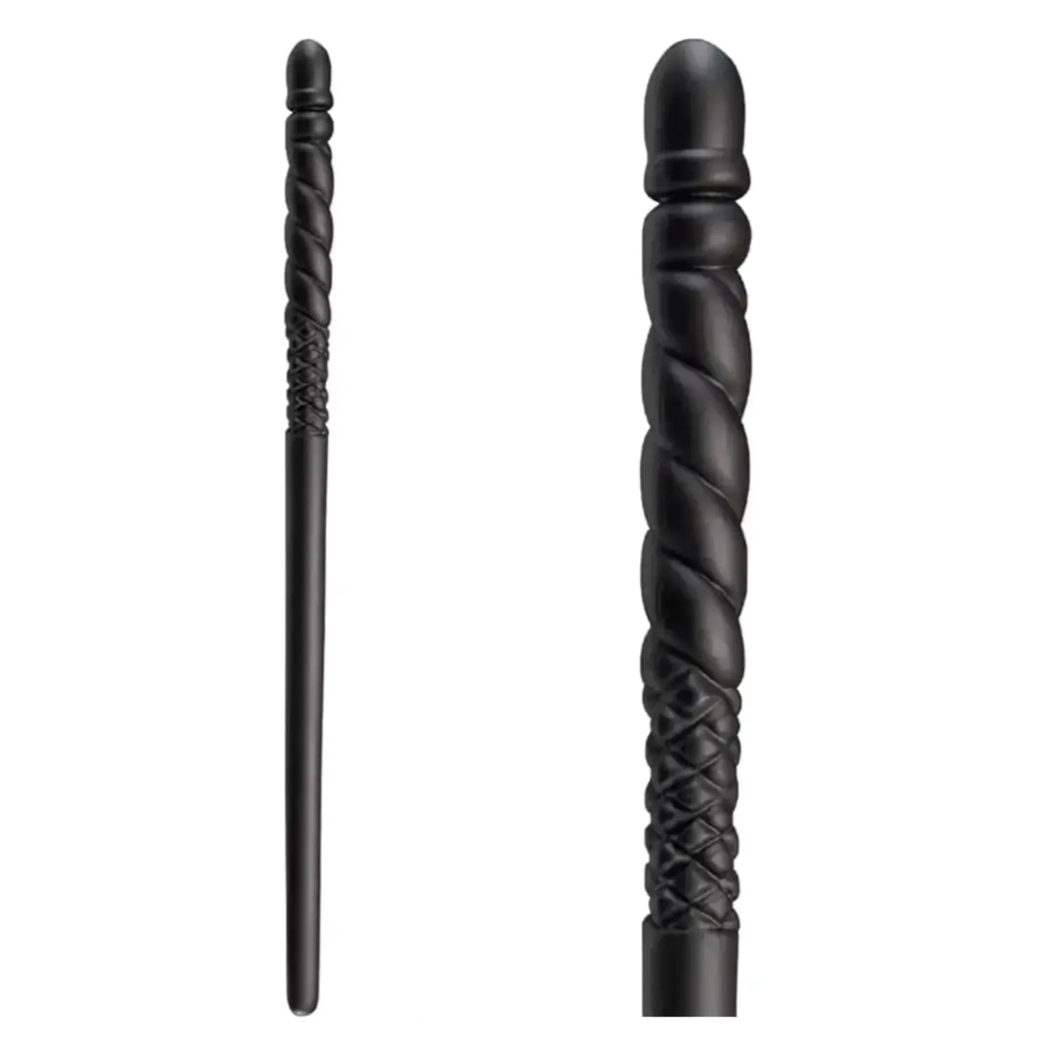Harry Potter Role Play Wand Ginny Weasley pálca 30 cm termékfotó
