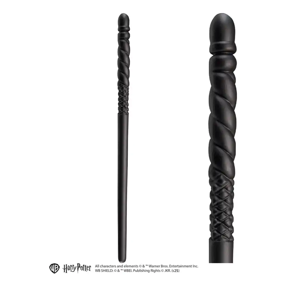 Harry Potter Role Play Wand Ginny Weasley pálca 30 cm termékfotó