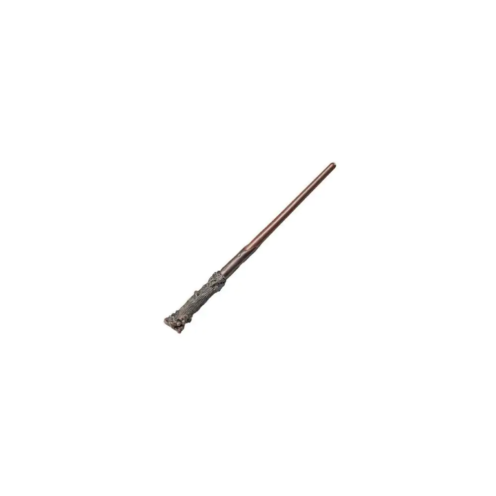 Harry Potter Role Play Wand Harry Potter pálca 30 cm termékfotó