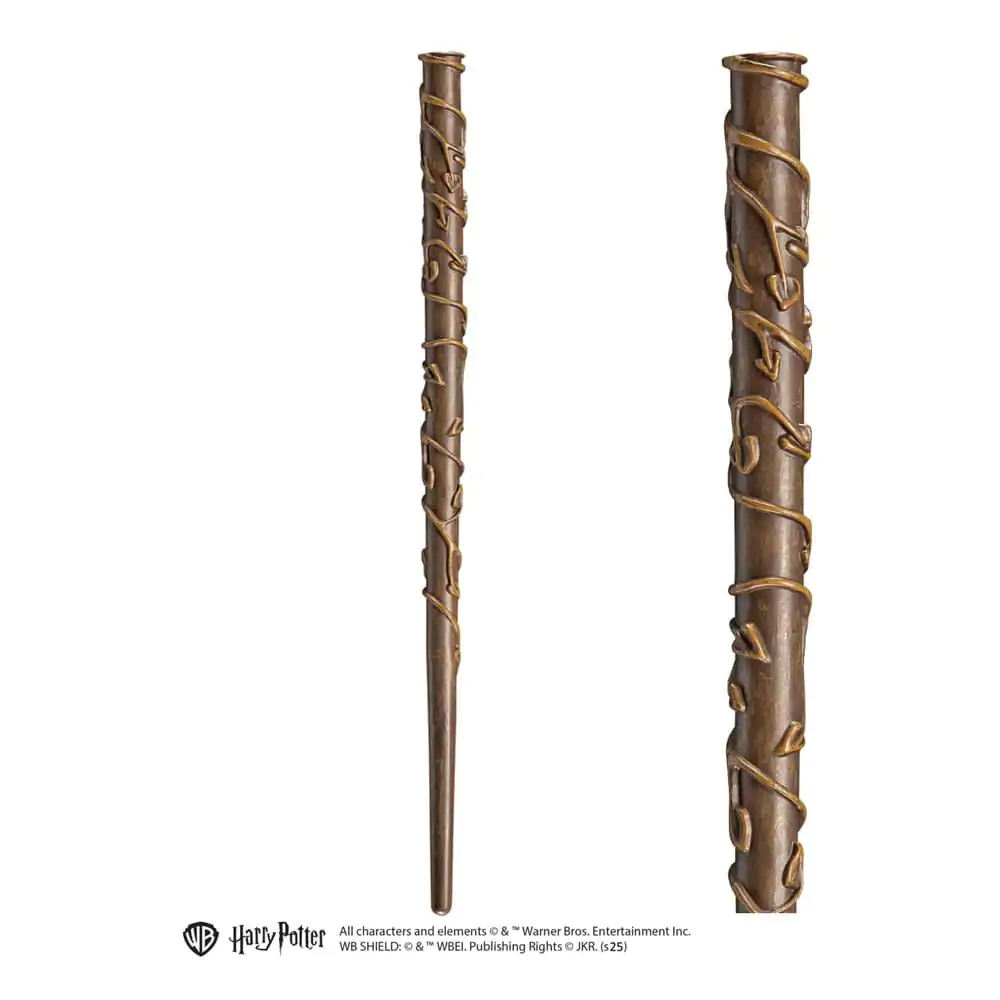 Harry Potter Role Play Wand Hermione Granger pálca 30 cm termékfotó