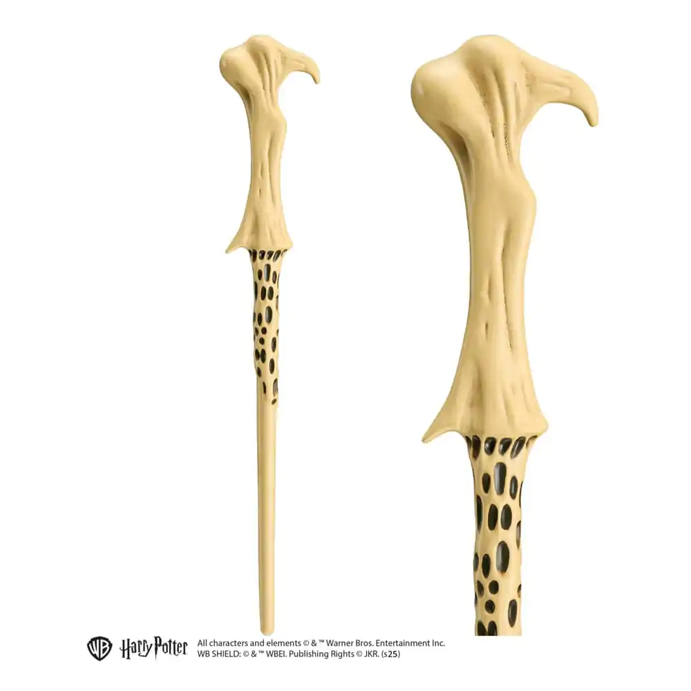 Harry Potter Role Play Wand Lord Voldemort pálca 30 cm termékfotó