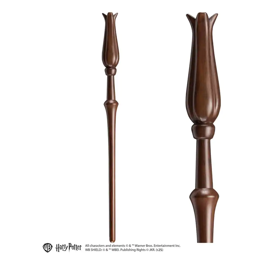 Harry Potter Role Play Wand Luna Lovegood pálca 30 cm termékfotó
