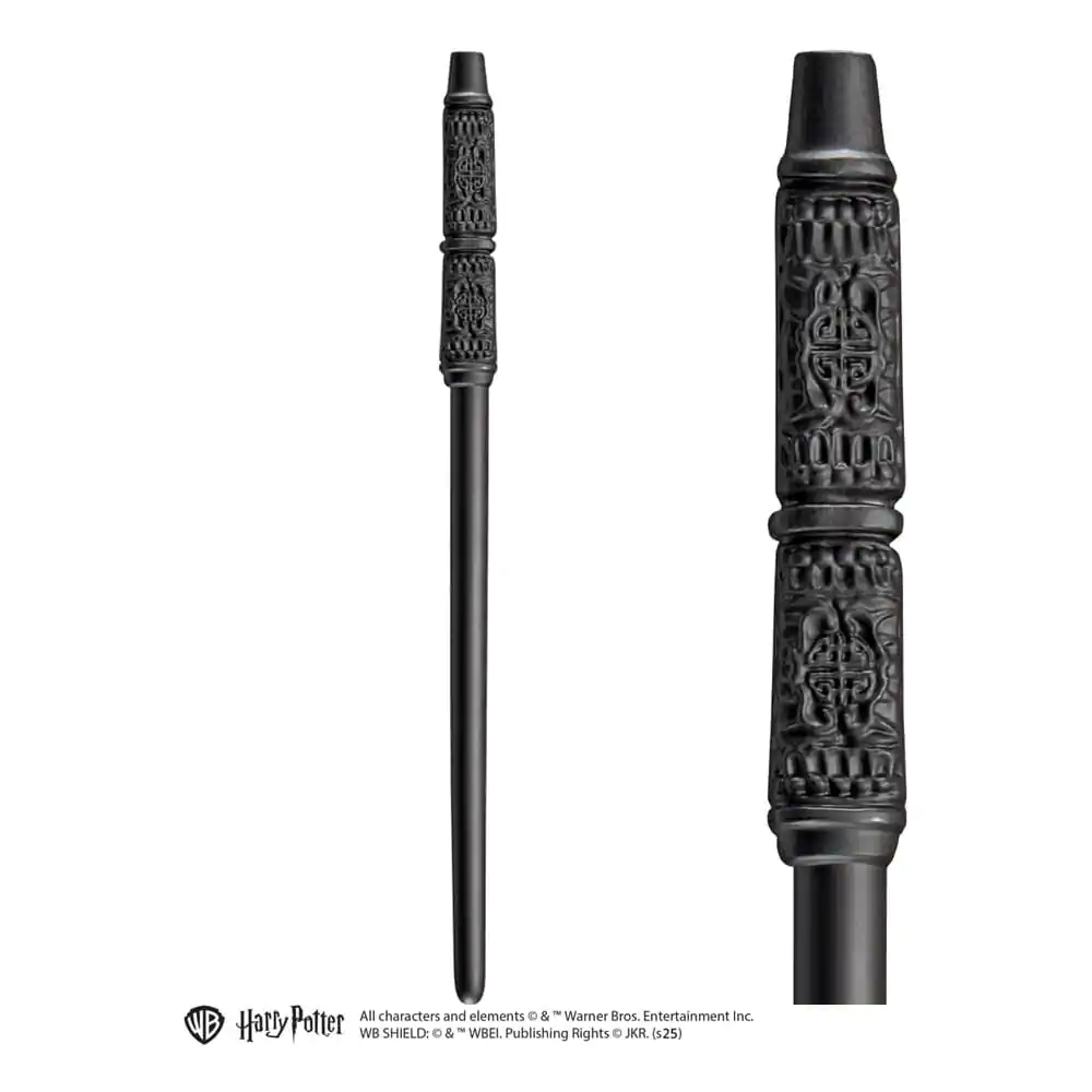 Harry Potter Role Play Wand Severus Snape pálca 30 cm termékfotó