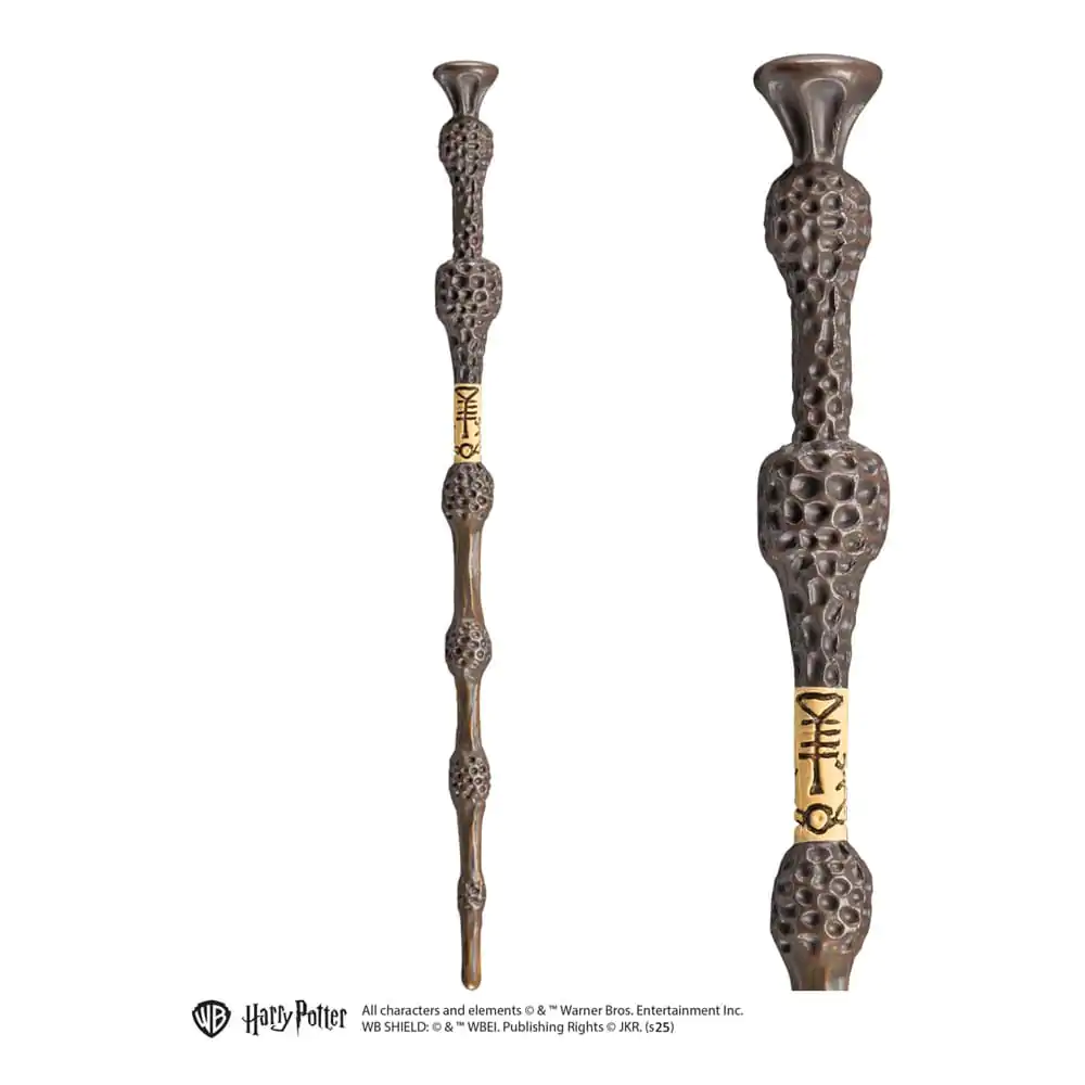 Harry Potter Role Play Wand The Elder Wand pálca 30 cm termékfotó