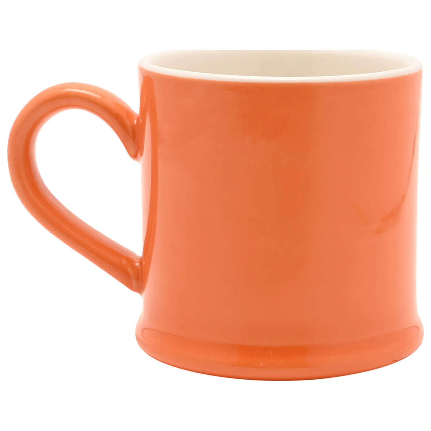 Harry Potter Ron Dombornyomott bögre 340ml termékfotó