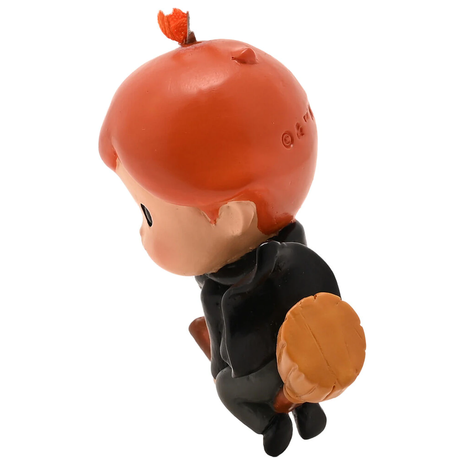 Harry Potter Ron karácsonyfadísz kiegészítő termékfotó