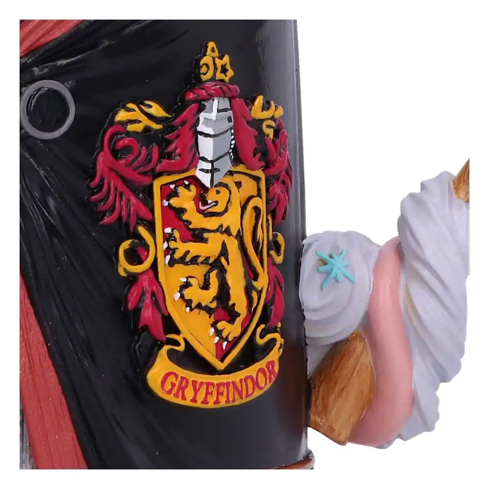 Harry Potter Tankard Ron 15 cm termékfotó